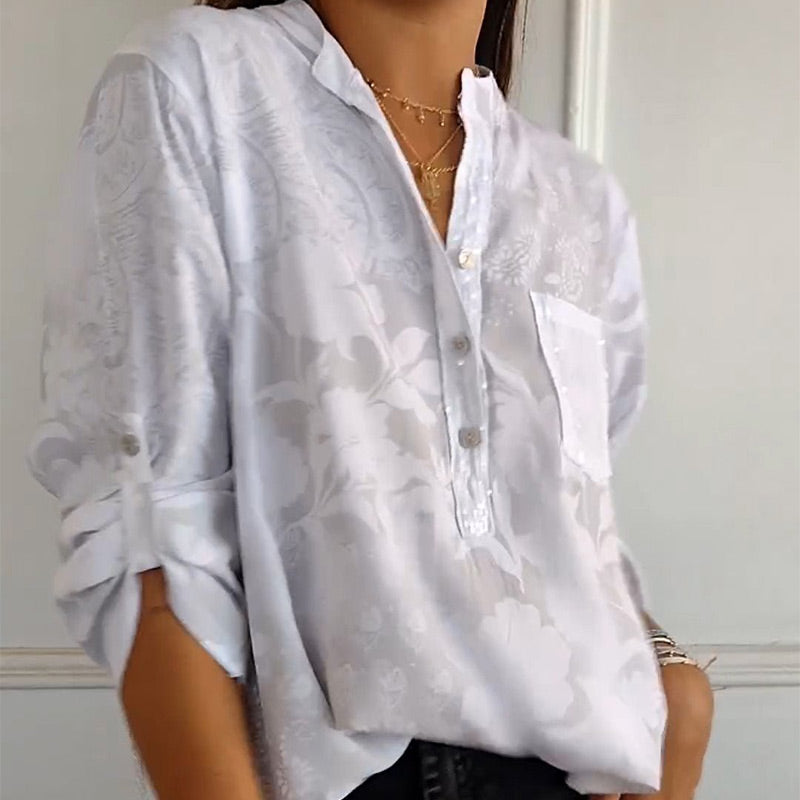 Brisa Blanca