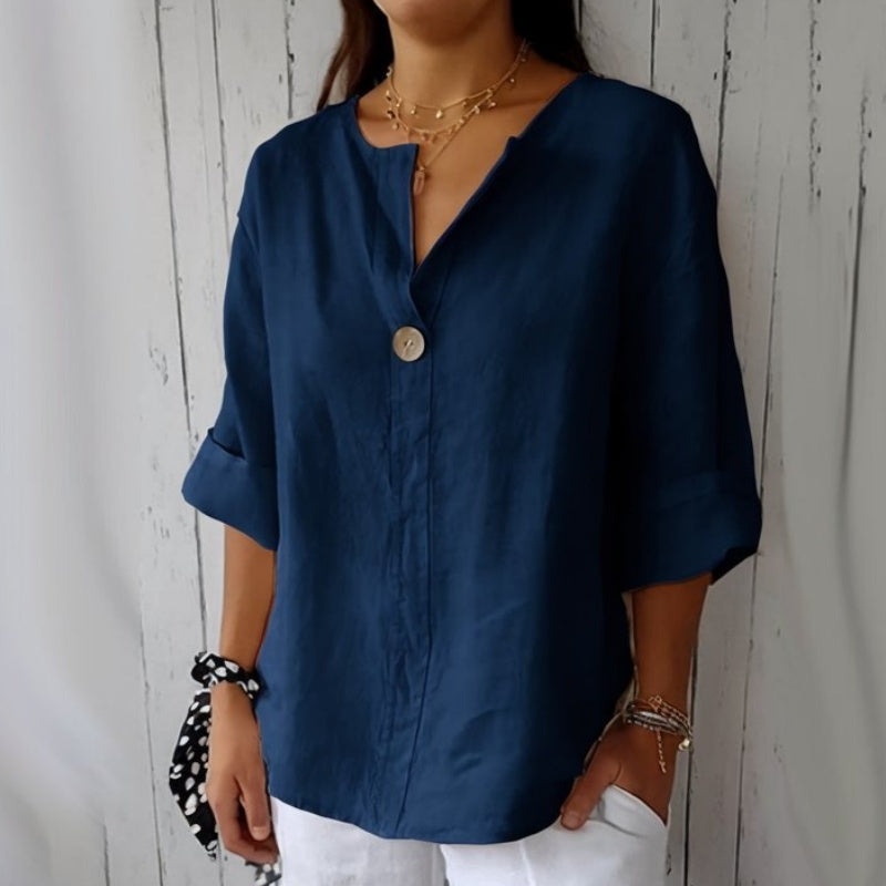 Perla Urbana