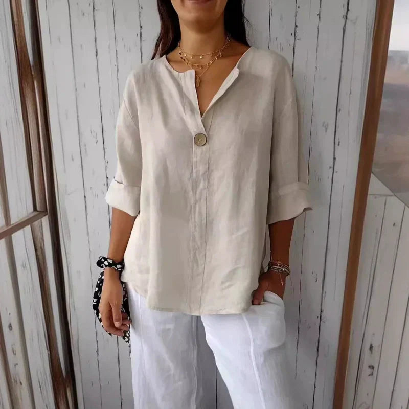 Perla Urbana