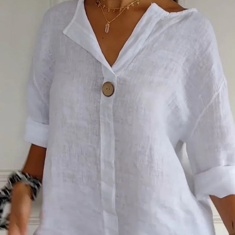Perla Urbana