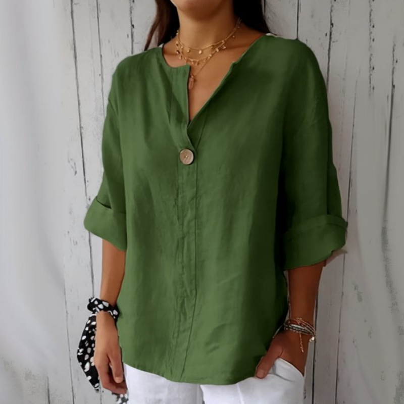 Perla Urbana
