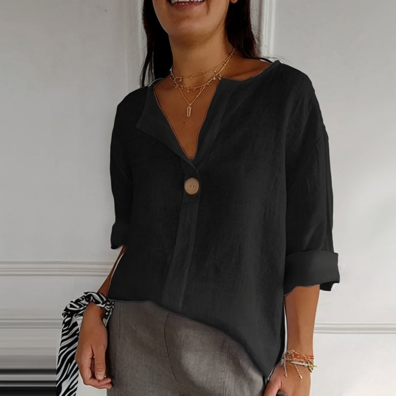 Perla Urbana