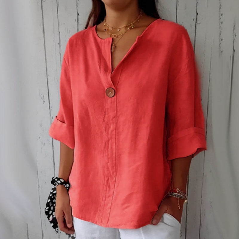 Perla Urbana