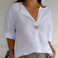 Perla Urbana
