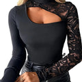 Noir Seduction