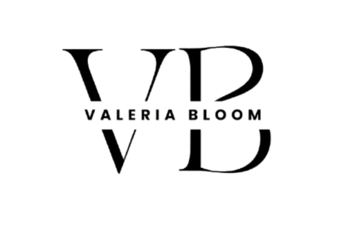 Valeria Bloom
